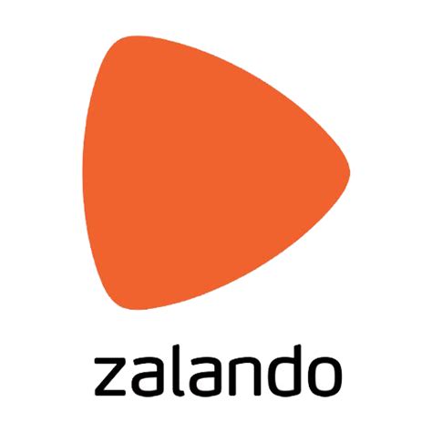 zalando tracking number.